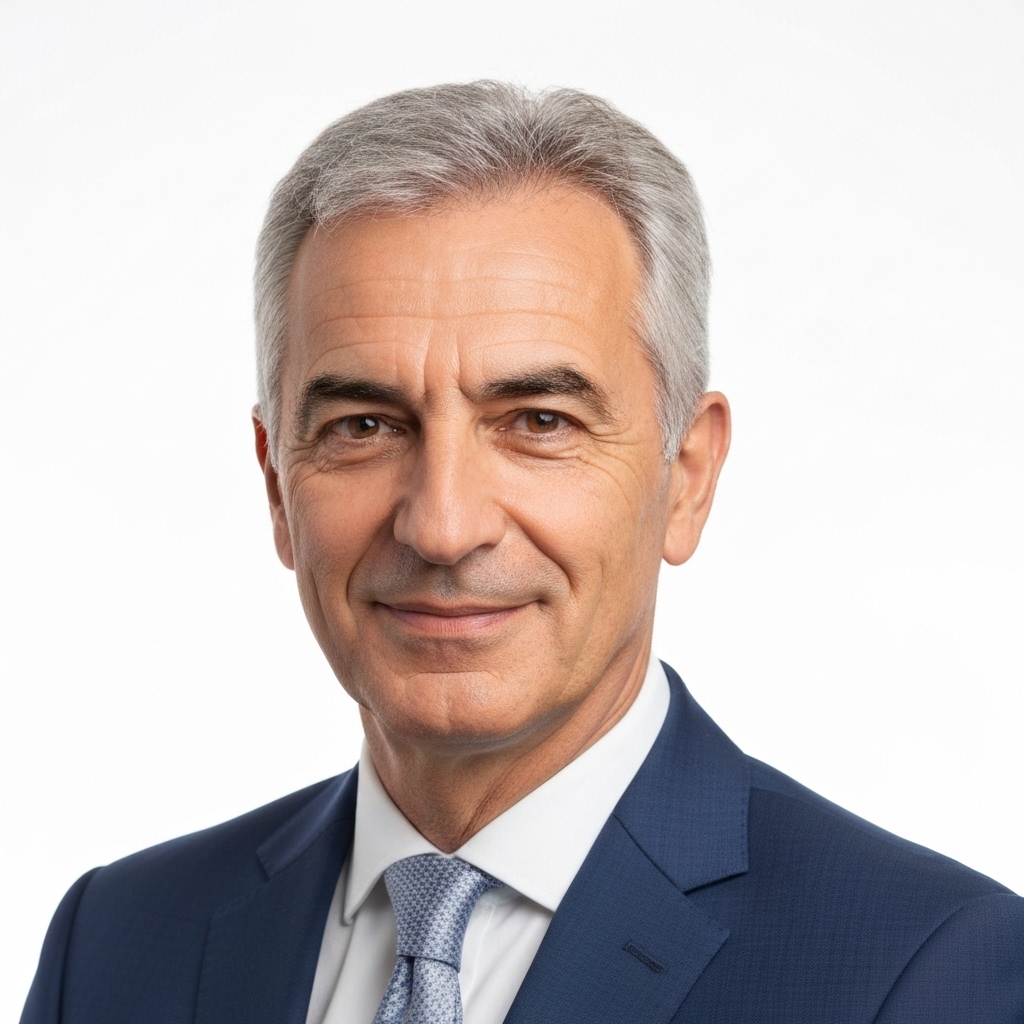 Marko Zupančič – strokovnjak za spletne kazinoje